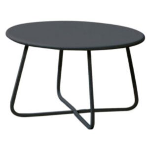 Daisy Sled Coffee Table