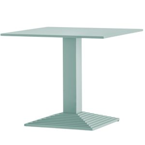 Step 4623 Coffee Table Base