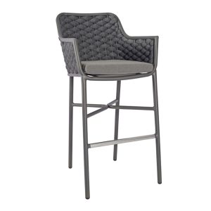 Cordoba Bar Stool