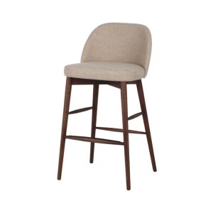Anna Bar Stool