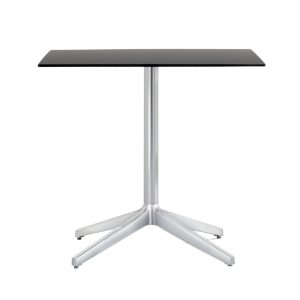 Ypsilon 4797 Dining Table Base