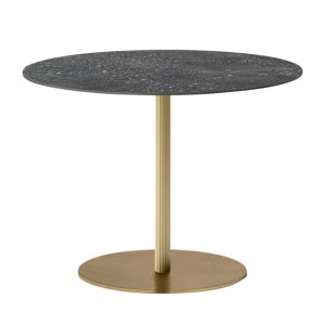 Blume 5530 Coffee Table Base