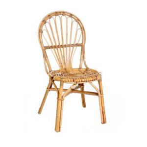 257 Side Chair