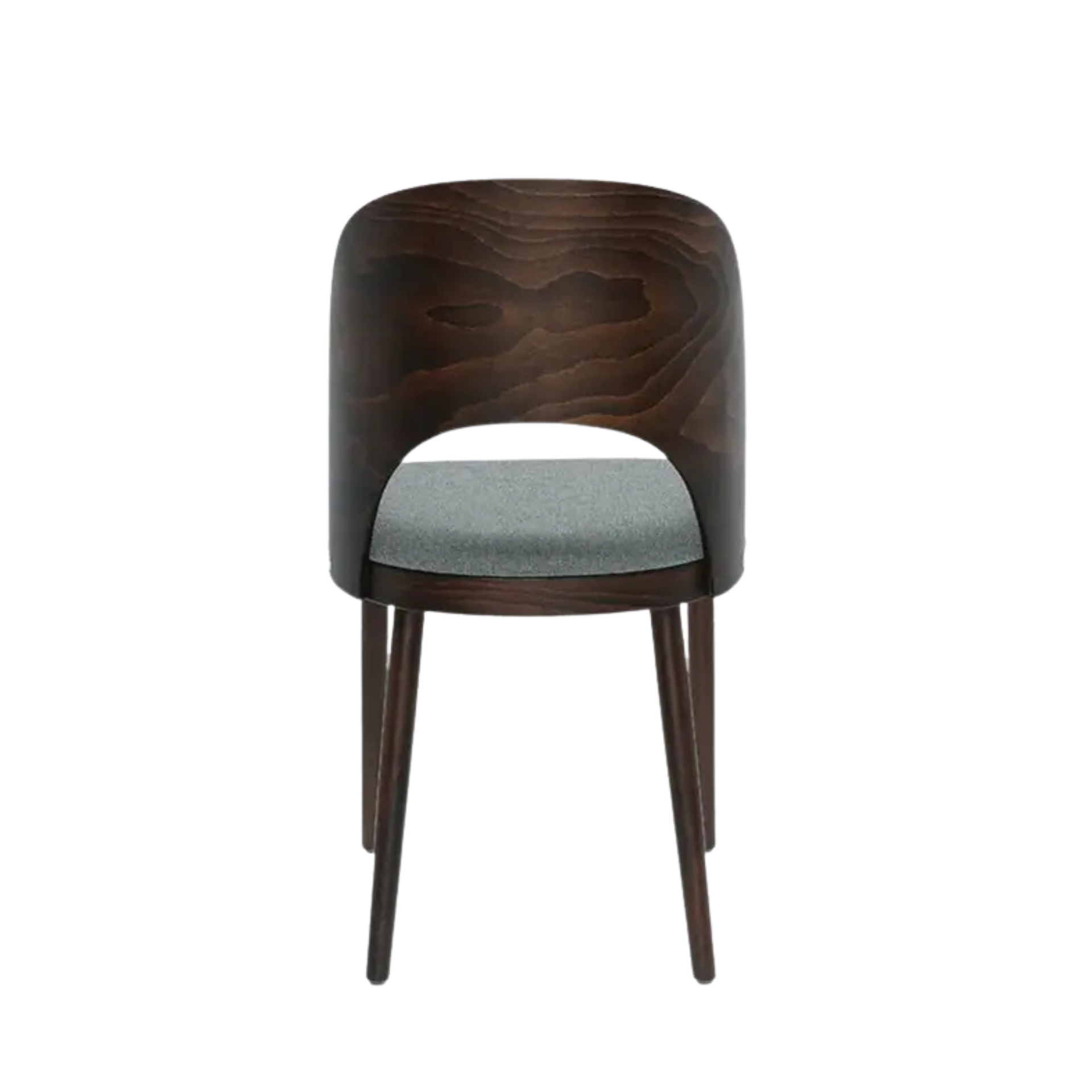 Avola Side Chair Avola Side Chair