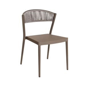 Ariel Side Chair