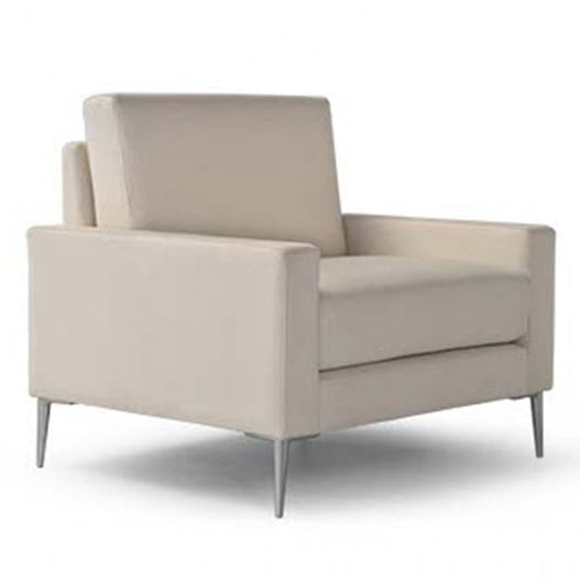 Boston Lounge Chair Boston Lounge Chair