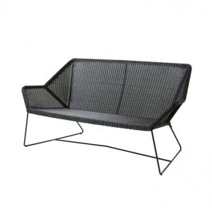 Breeze 2 Seater Sofa