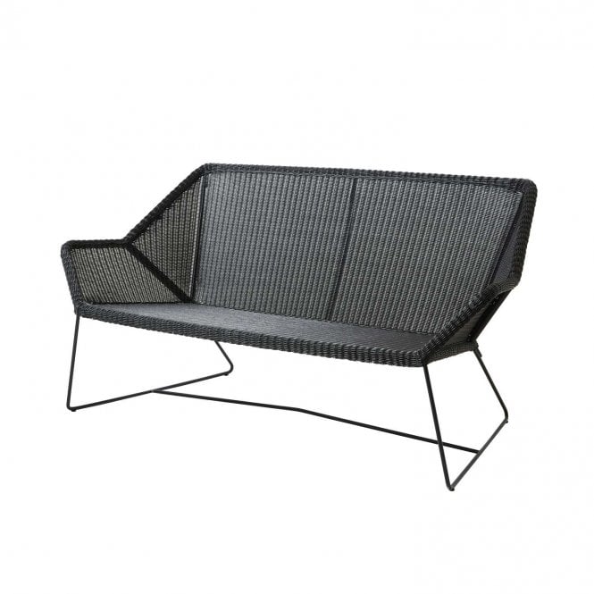 Breeze 2 Seater Sofa Breeze 2 Seater Sofa