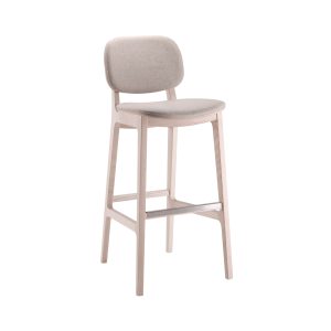 Kiti Bar Stool