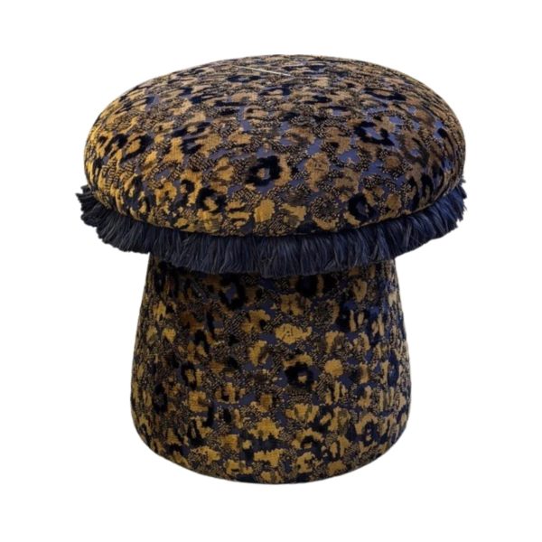 Lacecap Cocktail Tuffet image