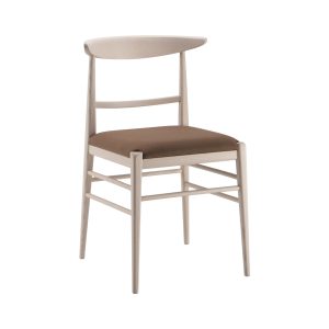 Silla Side Chair