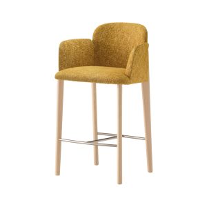 Opale 3787 Counter Stool