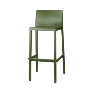 Kate Bar Stool