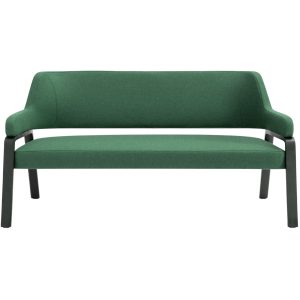 Alan 2 Seater Sofa