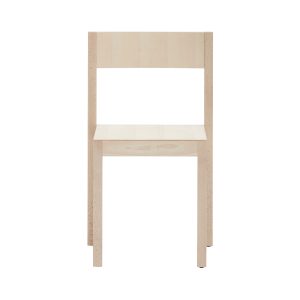 Archetype-A 830 Side Chair