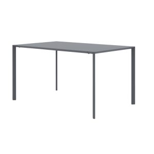 Fox Rectangular Dining Table