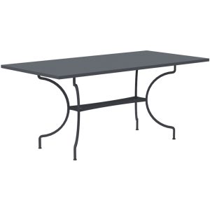Tosca Rectangular Dining Table