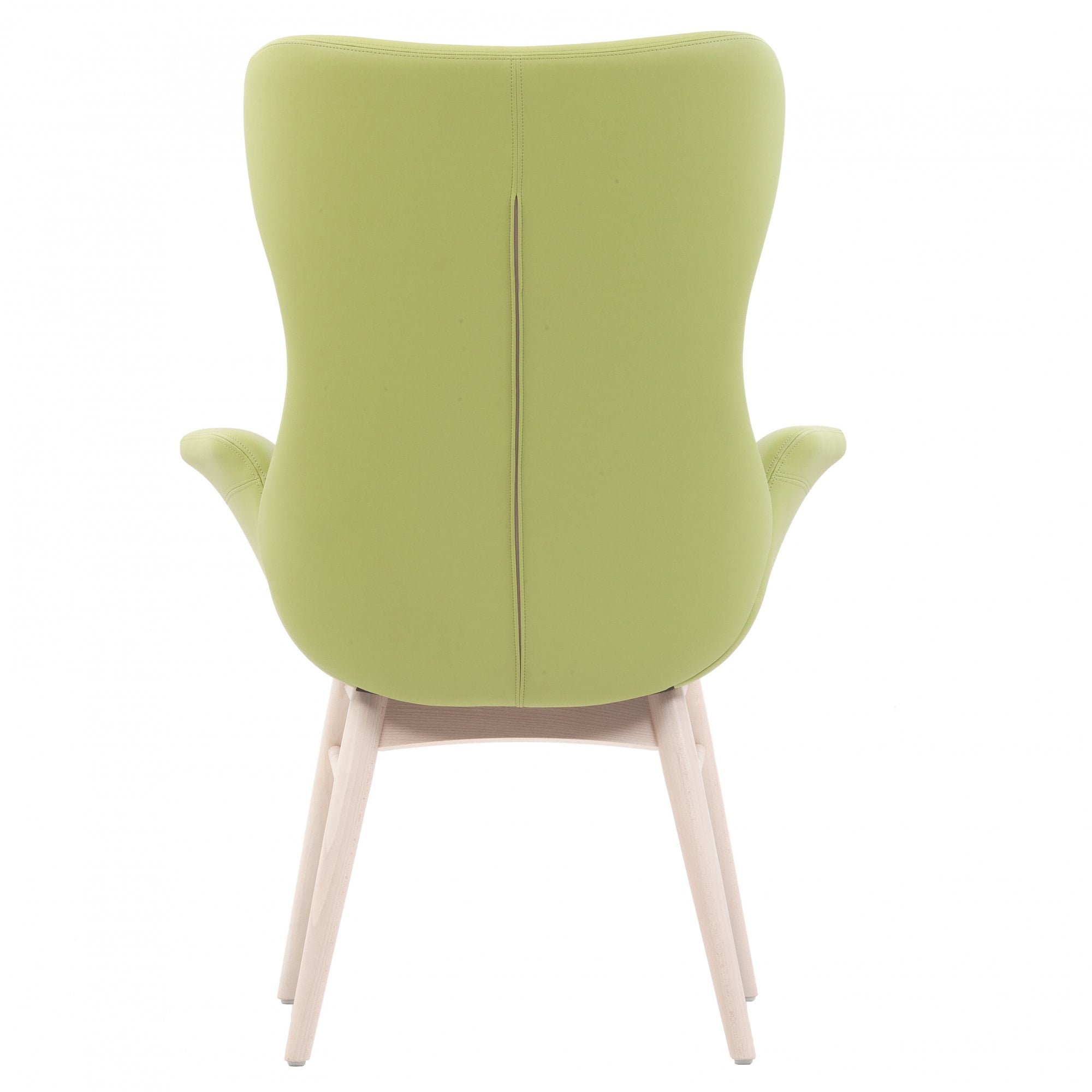 Tulip Lounge Chair Tulip Lounge Chair