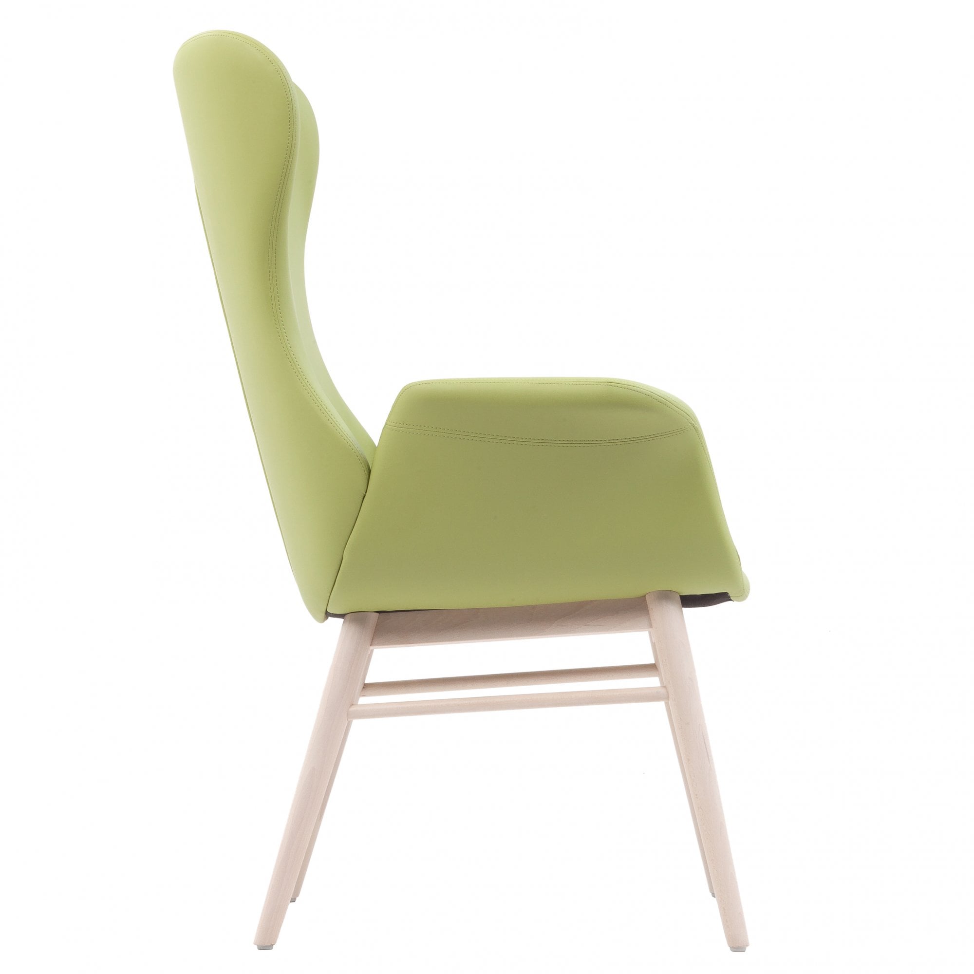 Tulip Lounge Chair Tulip Lounge Chair