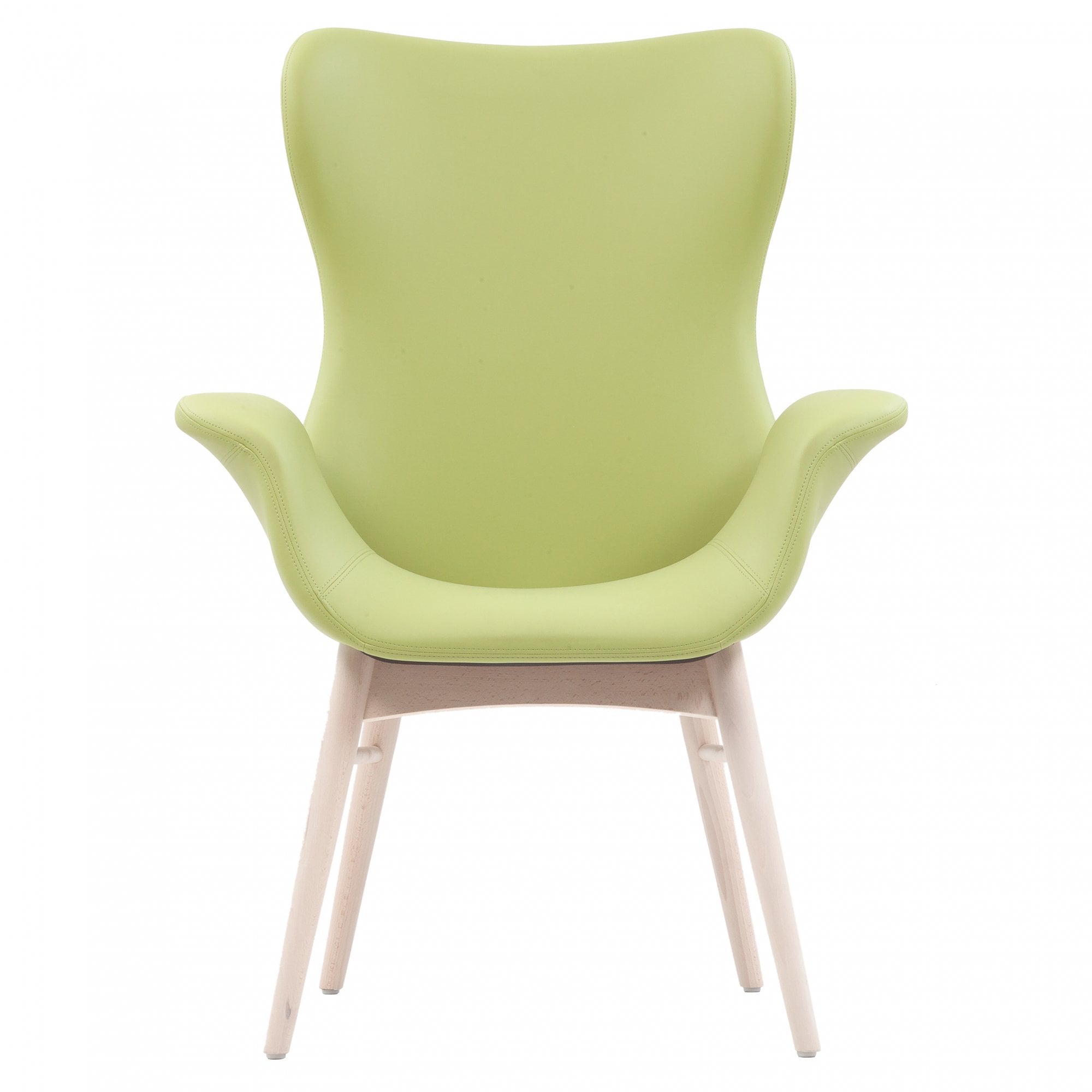 Tulip Lounge Chair Tulip Lounge Chair
