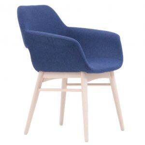 Rose Armchair