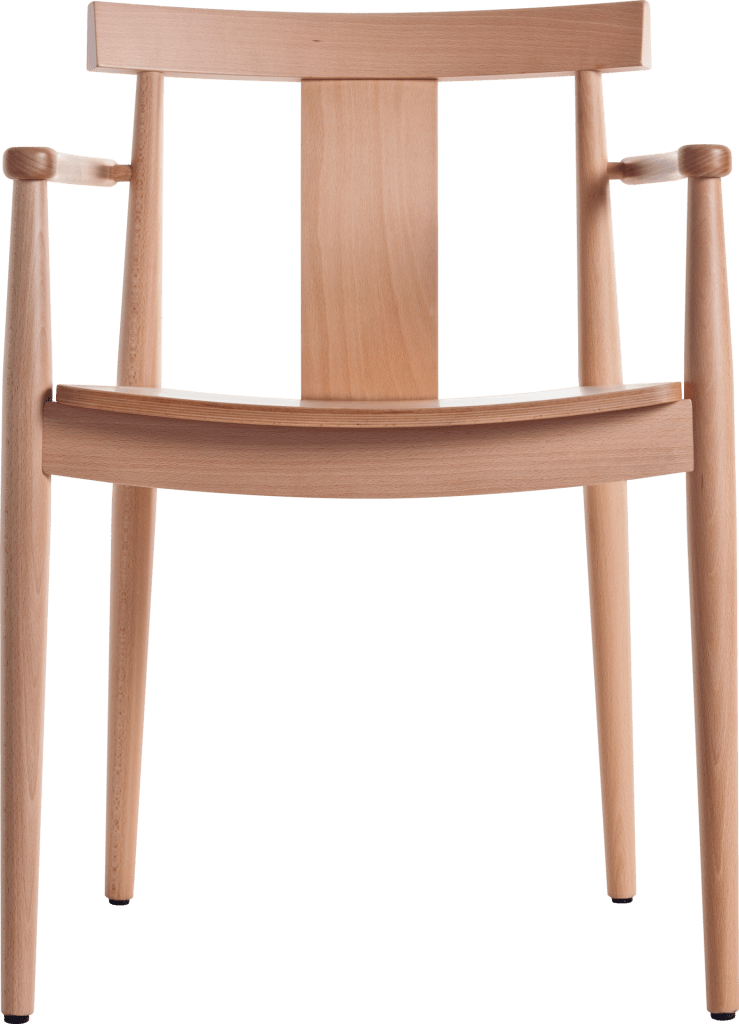 Alessia Armchair Alessia Armchair