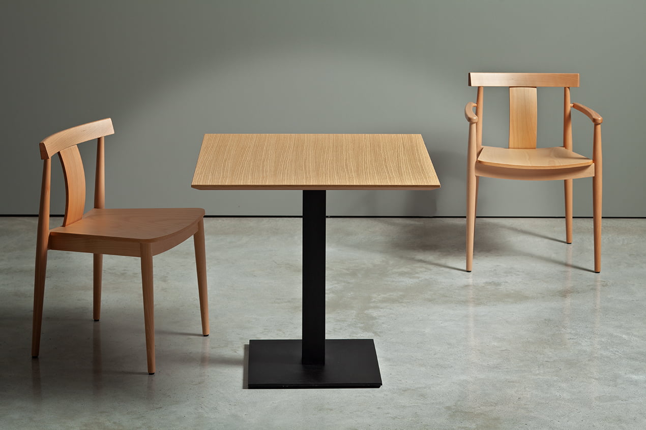 Alessia Armchair Alessia Armchair