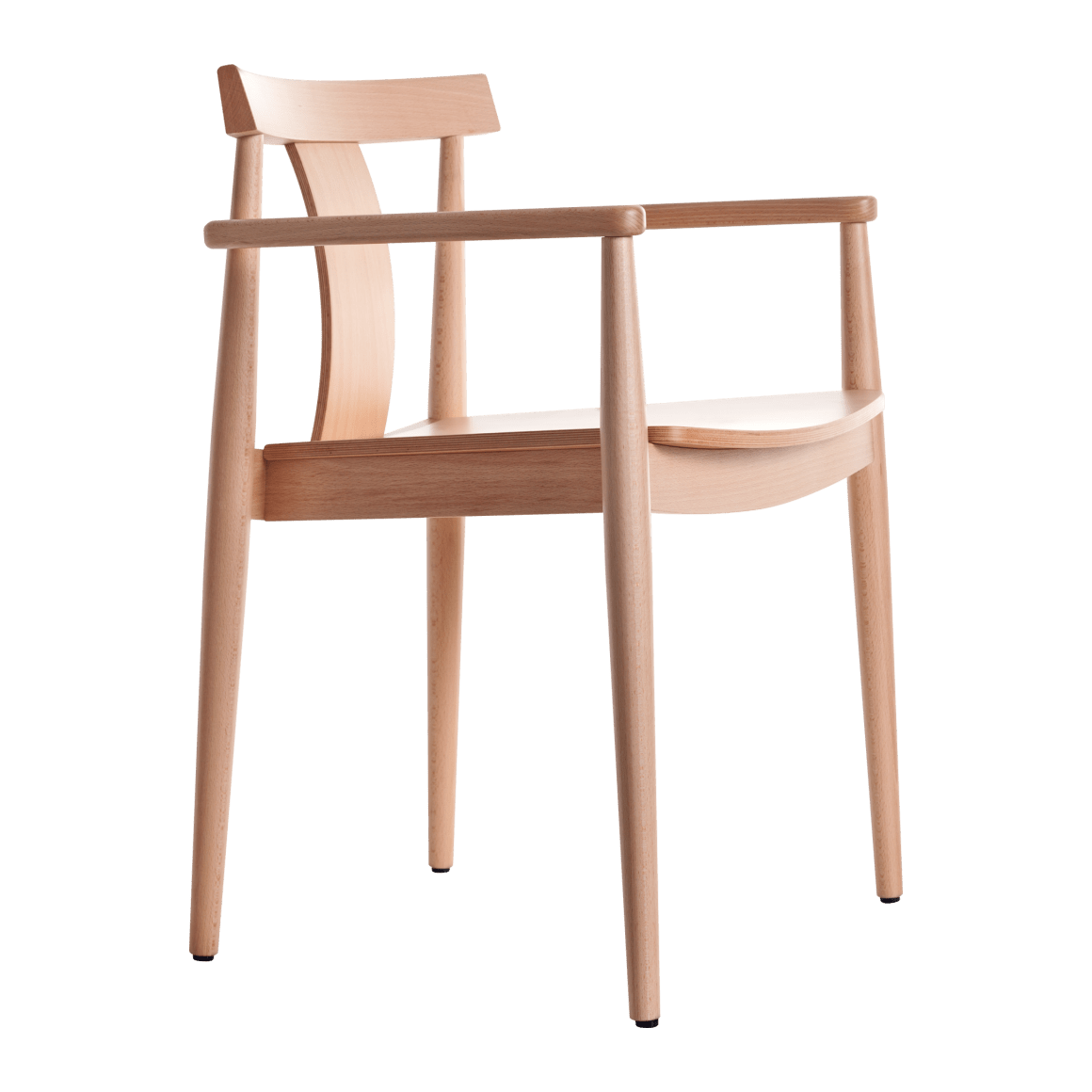 Alessia Armchair Alessia Armchair