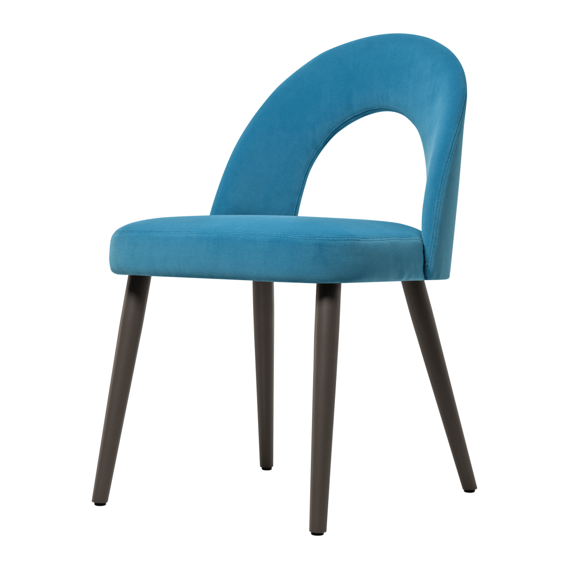 Alma Side Chair Alma Side Chair