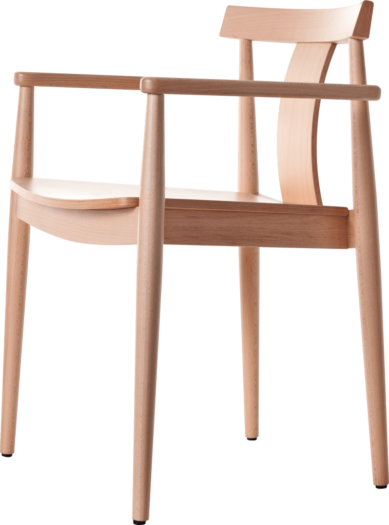 Alessia Armchair Alessia Armchair