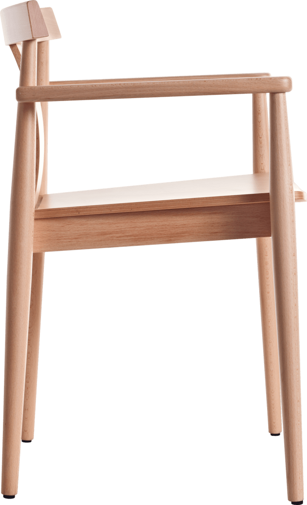 Alessia Armchair Alessia Armchair