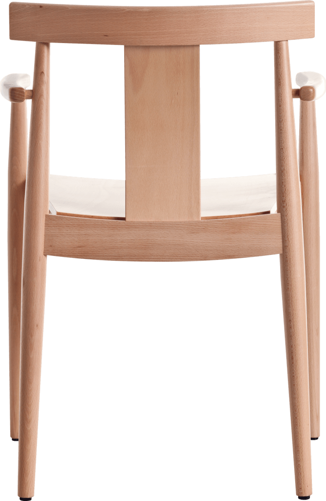 Alessia Armchair Alessia Armchair