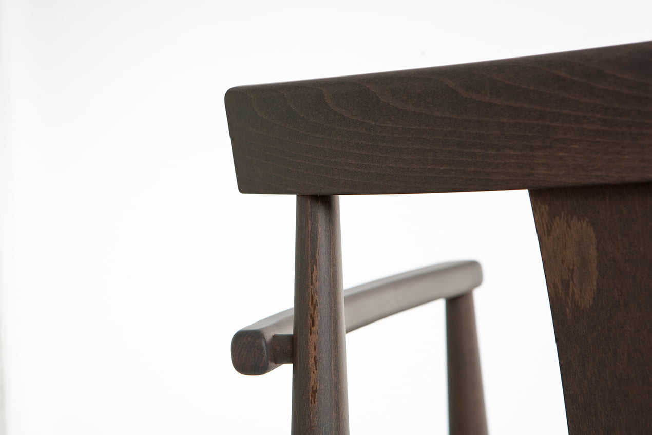 Alessia Armchair Alessia Armchair