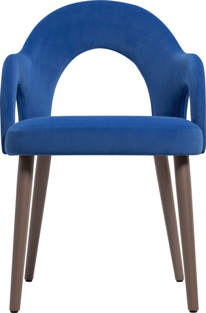 Alma Armchair Alma Armchair
