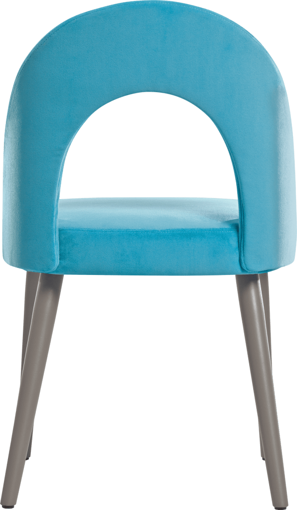 Alma Side Chair Alma Side Chair