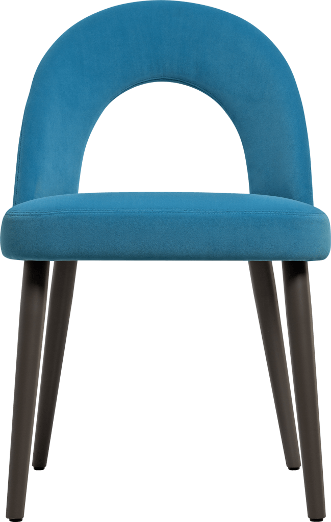 Alma Side Chair Alma Side Chair