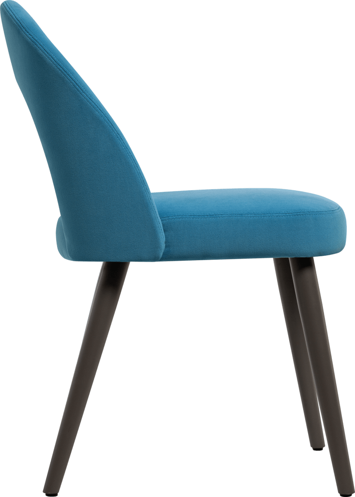 Alma Side Chair Alma Side Chair