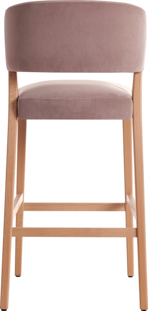 Globo Bar Stool Globo Bar Stool