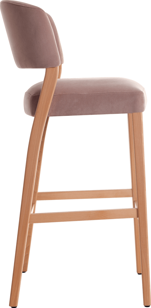 Globo Bar Stool Globo Bar Stool