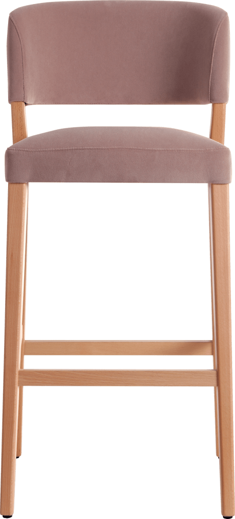 Globo Bar Stool Globo Bar Stool