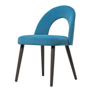 Alma Side Chair