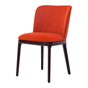 Eva Side Chair