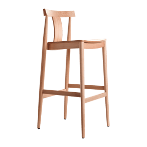 Alessia Bar Stool