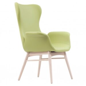 Tulip Lounge Chair