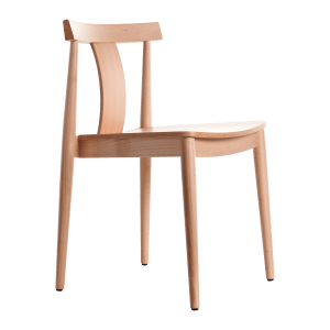 Alessia Side Chair