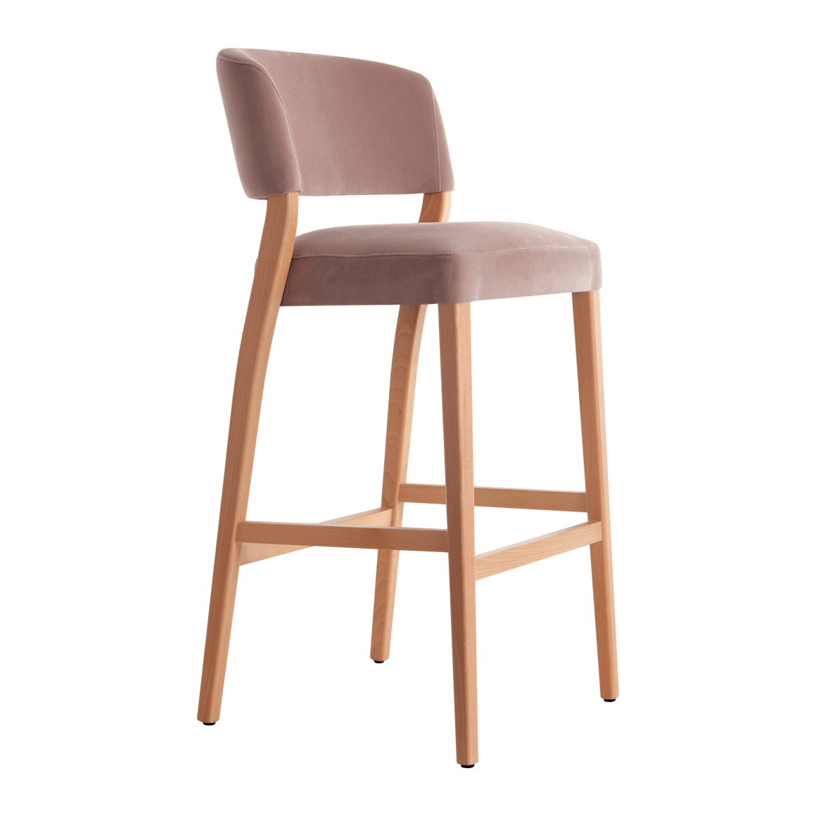 Globo Bar Stool Globo Bar Stool