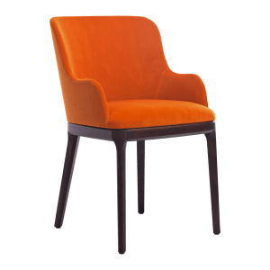 Eva Armchair
