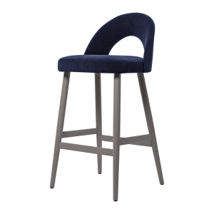Alma Bar Stool