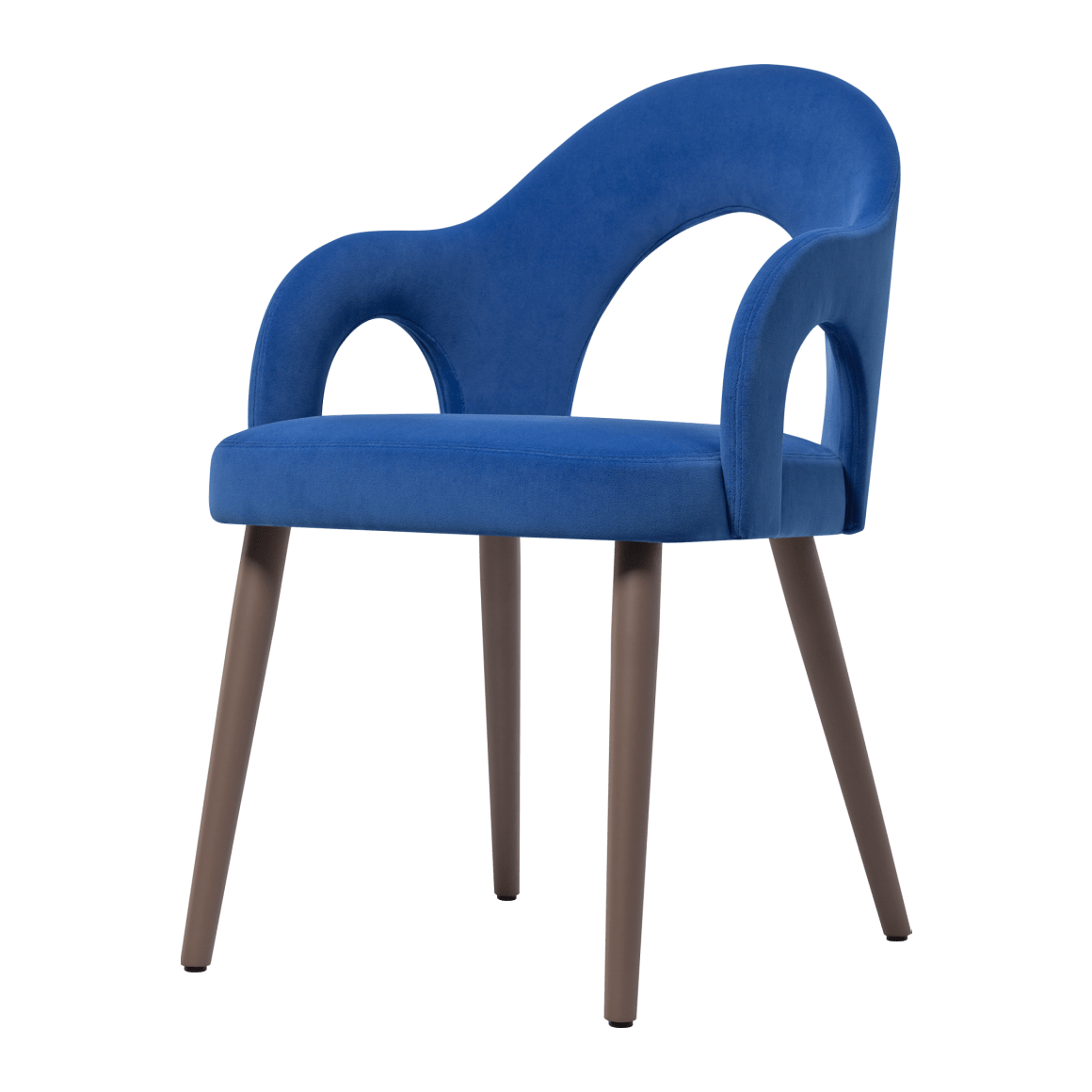 Alma Armchair Alma Armchair