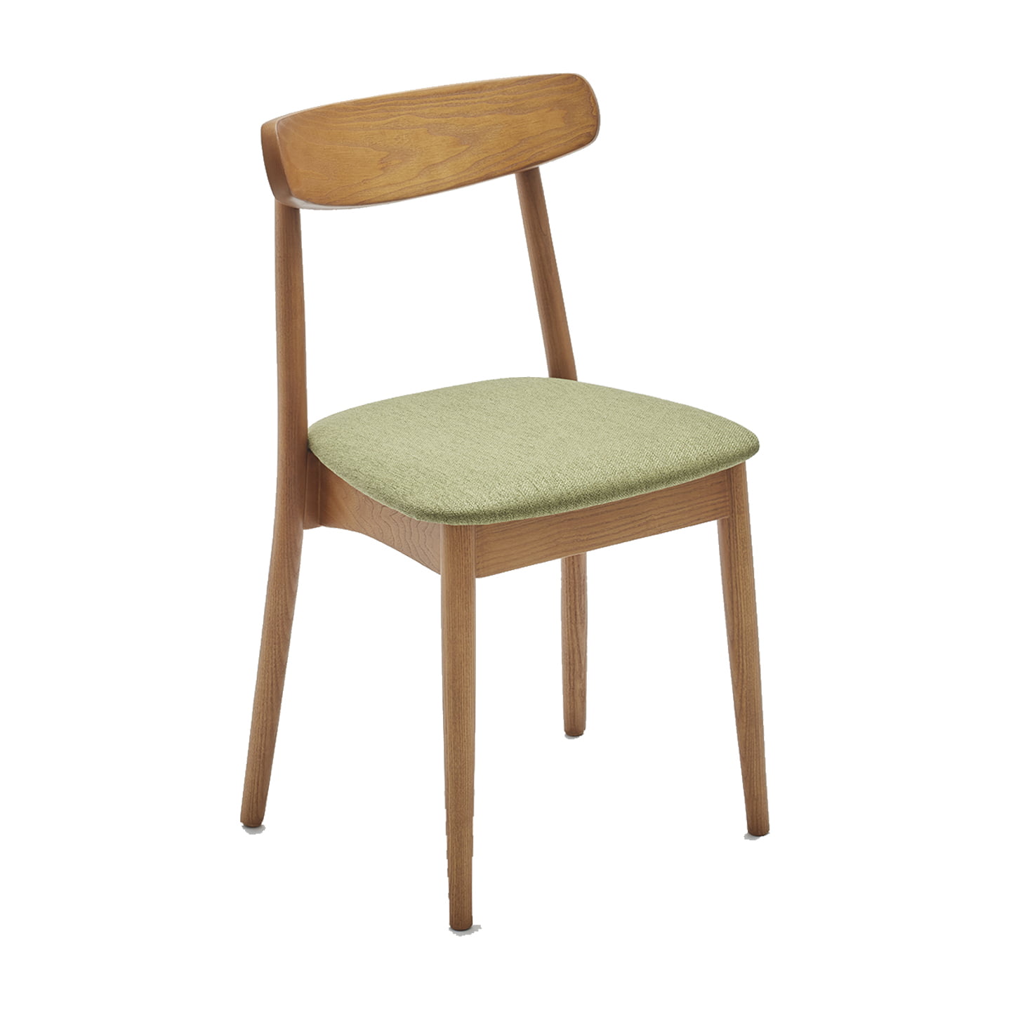 Abbey Side Chair Abbey Side Chair